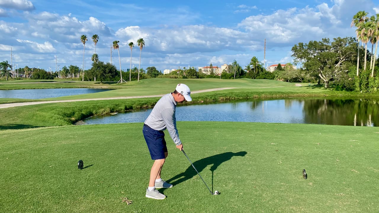 7 Best Iron Sets Under 500 Get The Most For Your Money