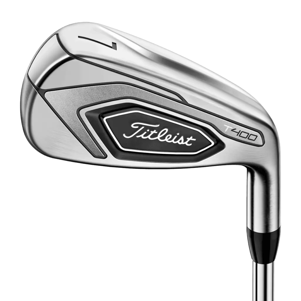 The 15 Most Irons Of All Time [Past & Present]