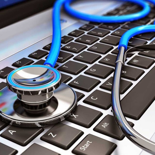 Cell Phone Repair in Guelph, Computer Repair in Guelph SNR Guelph