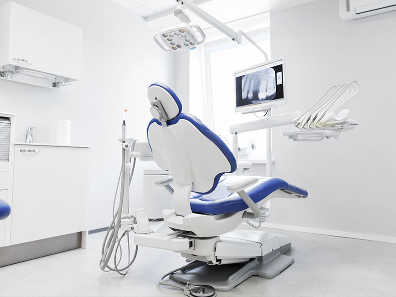 Dentist in Belleville Belleville Cosmetic Dentist Family Dentist in