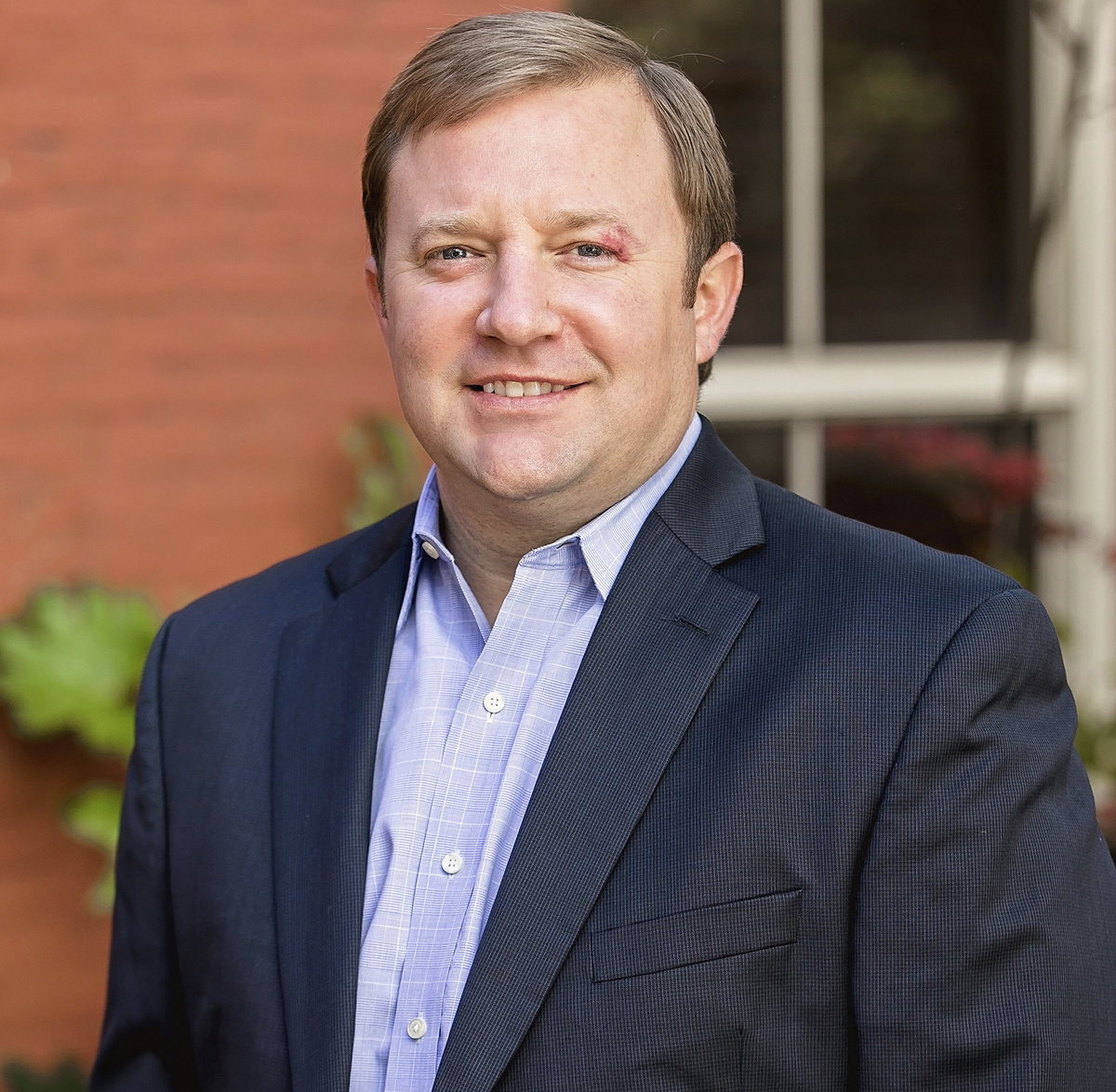 Chris Bouchard SNS Realty, Inc.