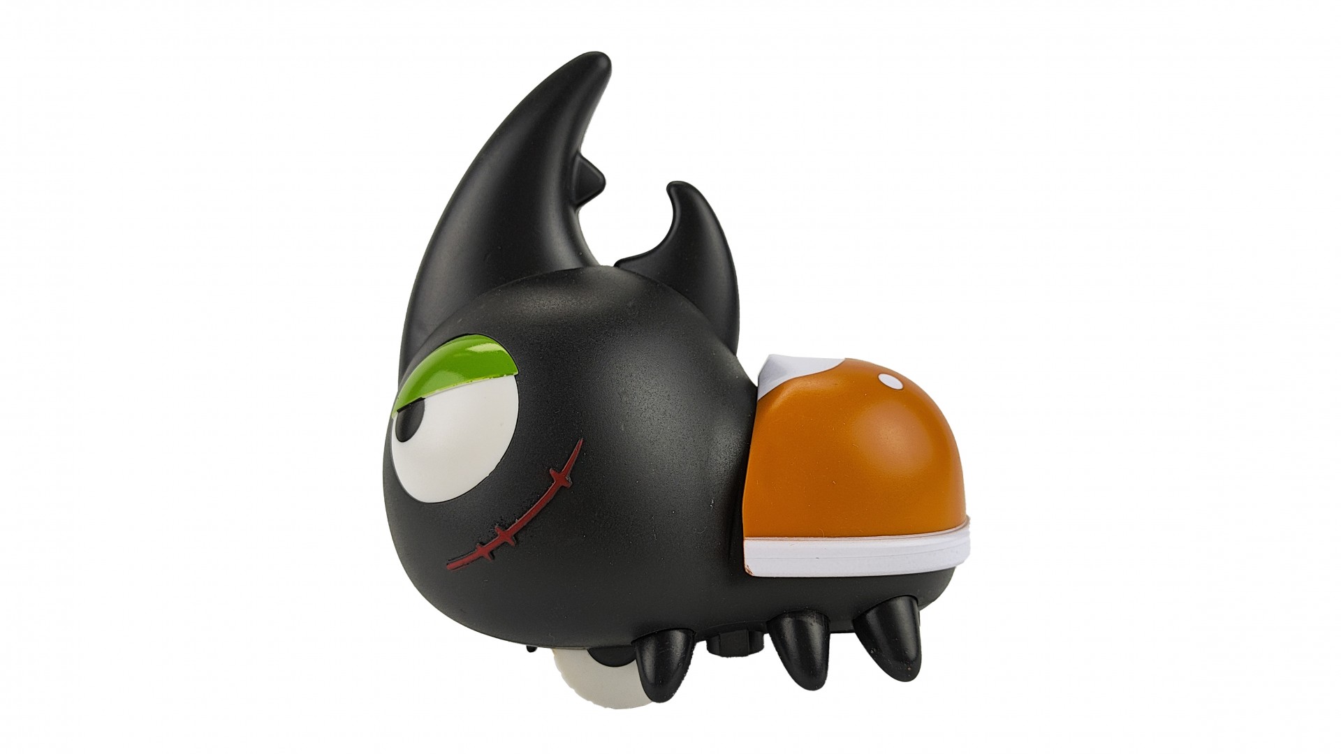 ZF9903C BEST FUN TOYS Интерактивный жук купить от поставщика SNT