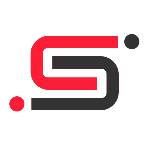 How Do I Know if My Fan Is AC or DC SNTOOM