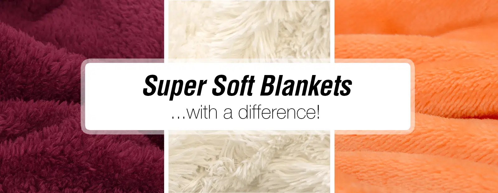 SnugRug™the Blanket with Sleeves SnugRug™