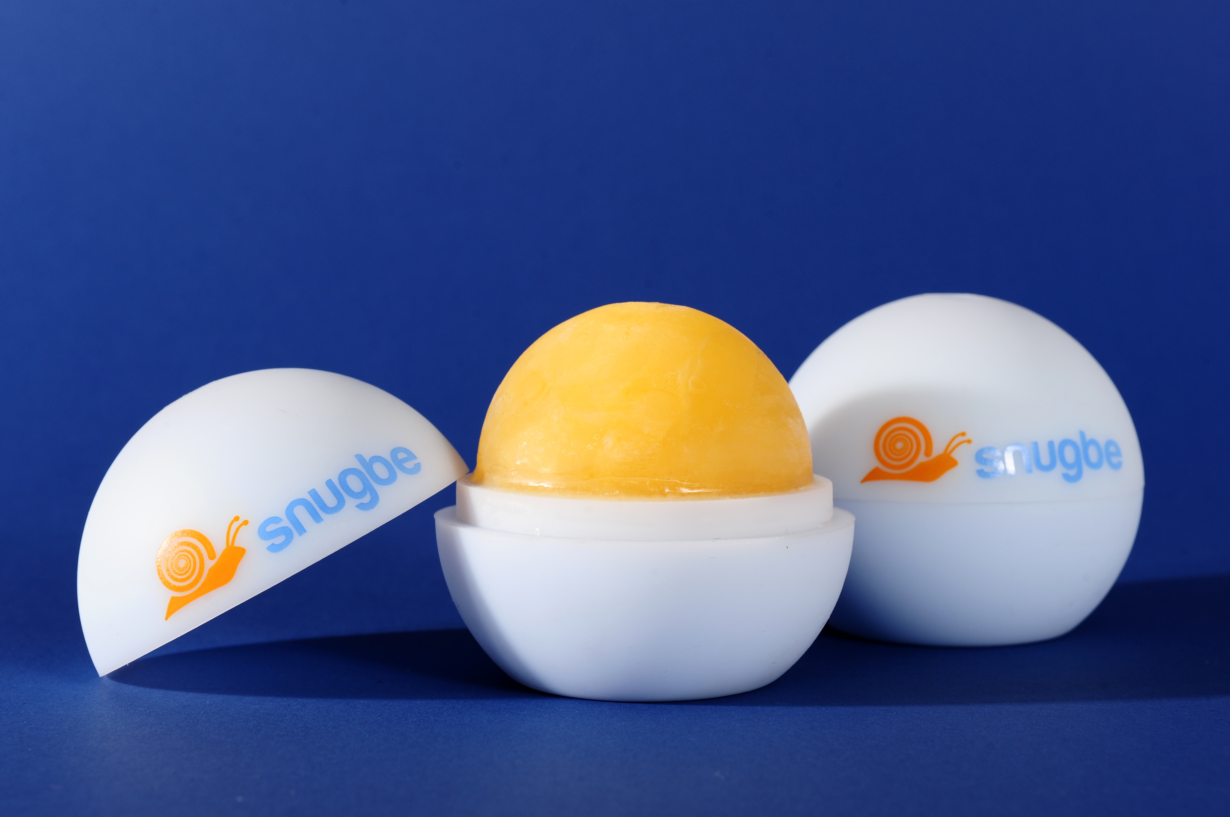 Silicone Ice Ball Mould Moldon Amazon.co.ukby Snugbe