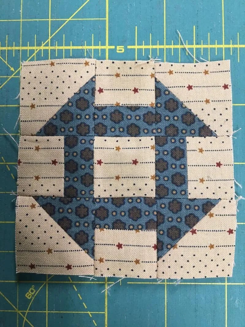 Directional Print Fabrics What Are They and How to Use Them Part I