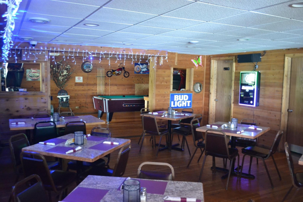 View Album Snug Lake Harbor