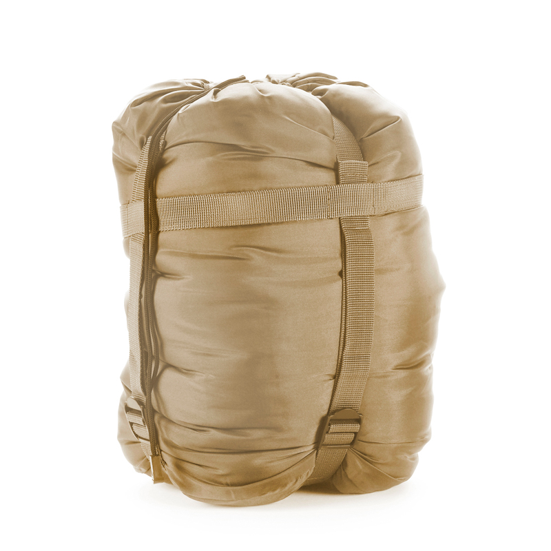Snugpak COMPRESSION STUFF SACKS WGTE