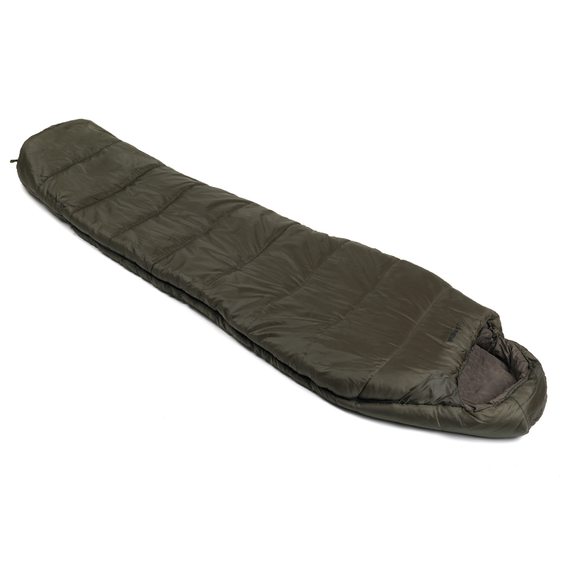 Snugpak JUNGLE BLANKET