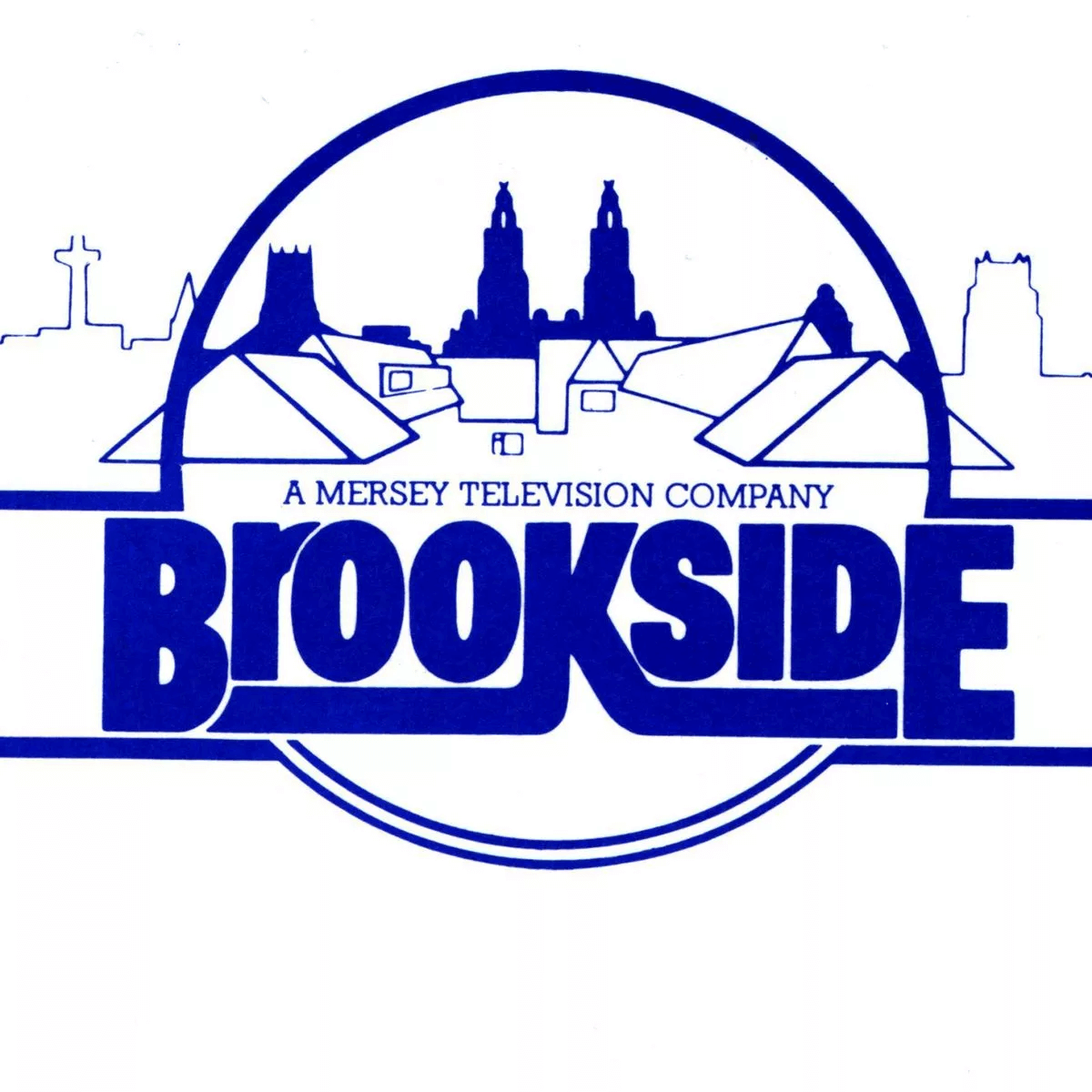The One With Brookside Snugradio