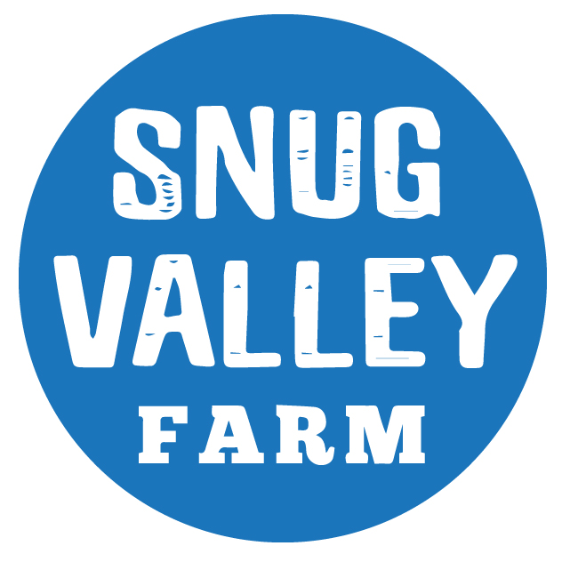 Home Snug Valley Farm