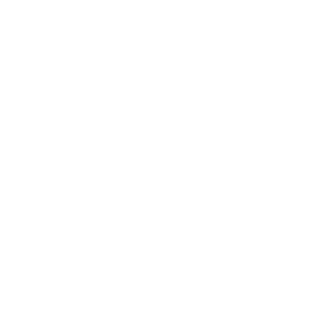 Home Snug Valley Farm