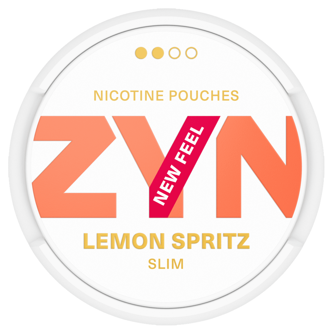 ZYN Nicotine Pouches Snusifer