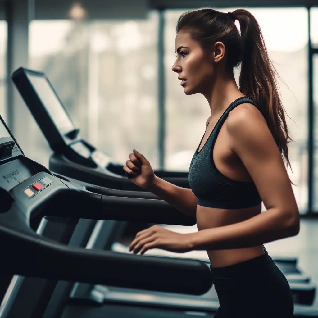 How to Use Nicotine Pouches for Weight Loss