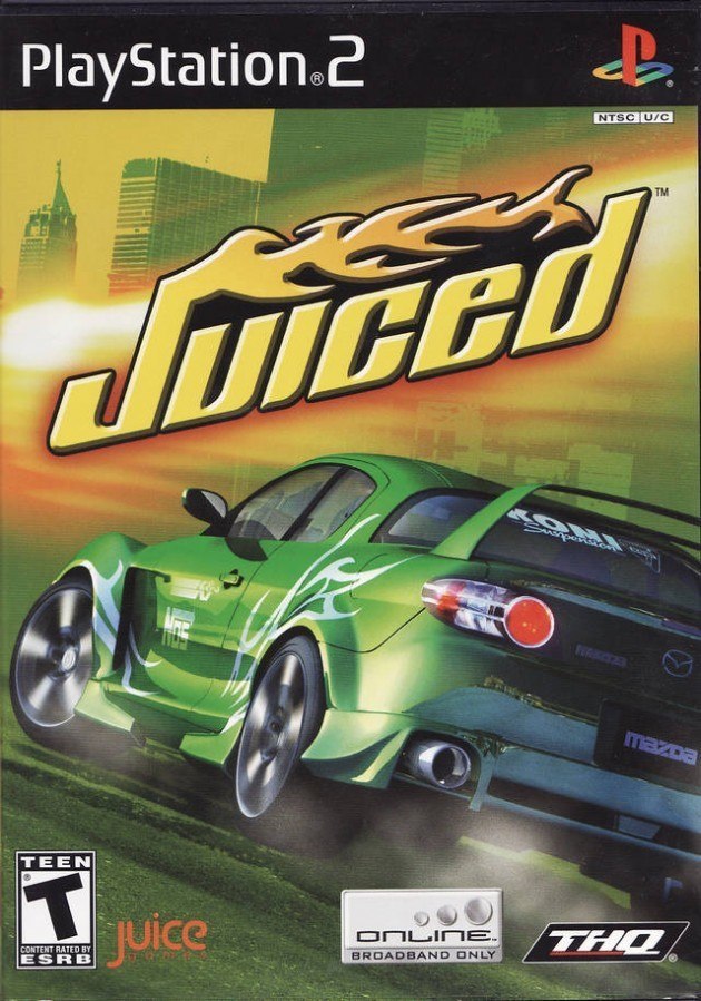 Cars PS2 Snyd.dk Snydekoder / Cheats til spil