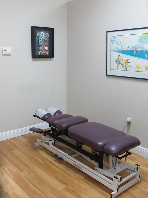 Snyder Chiropractic Office Gallery Snyder Chiropractic Royal Palm