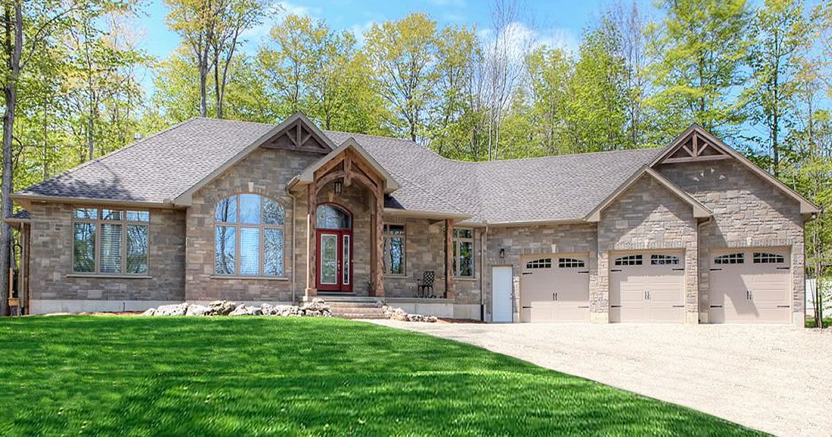 ABOUT US Snyder Development