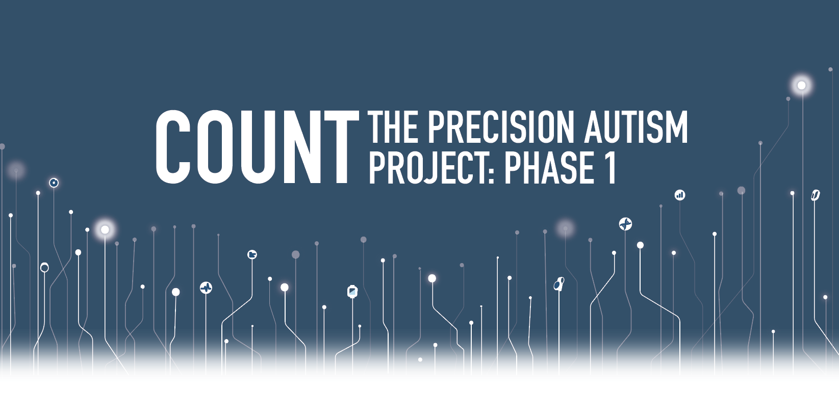newcountfade Snyder Lab Studies Stanford