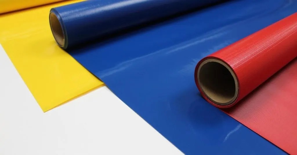 What is Lamination? Snyder Manufacturing