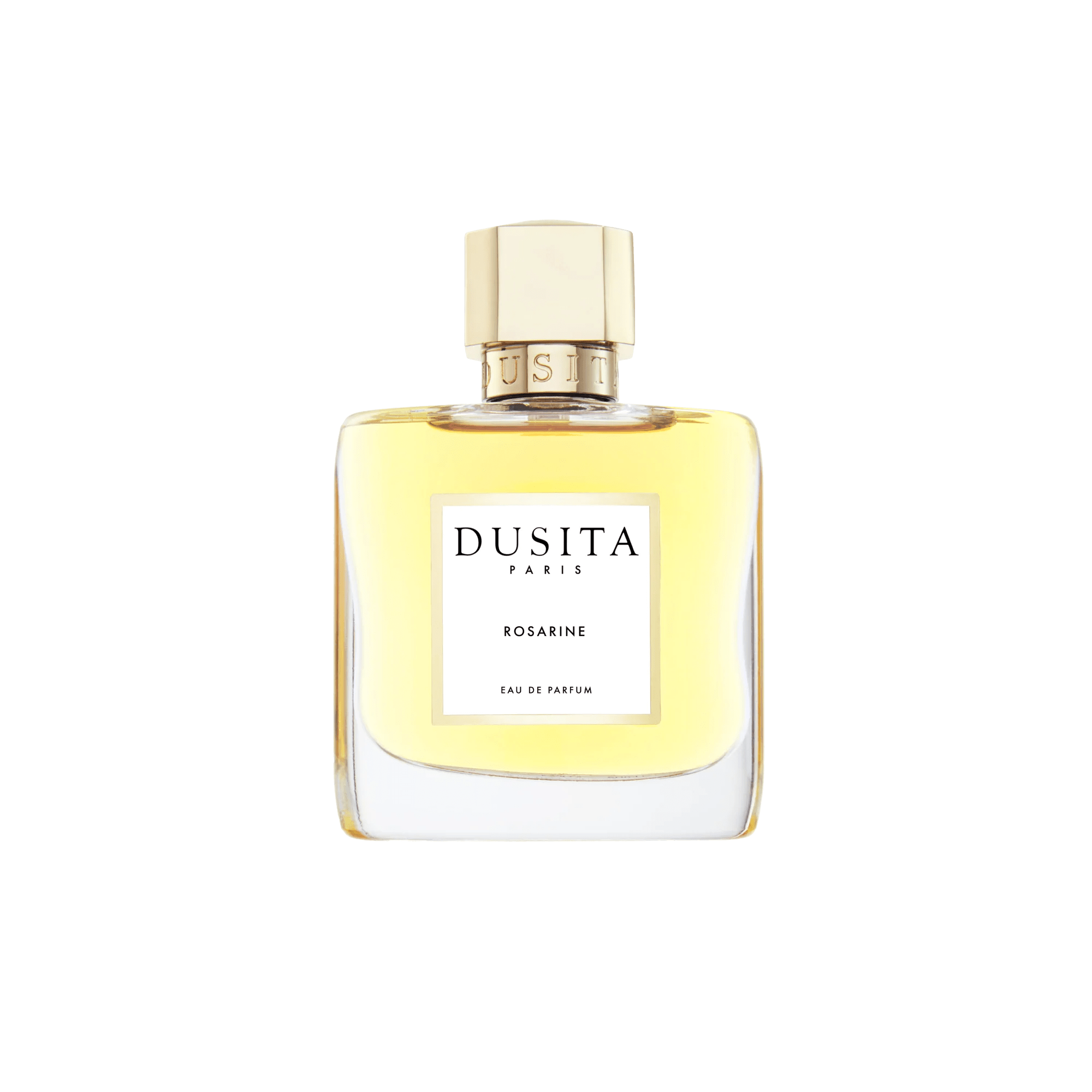 ROSARINE Eau de Parfum So Avant Garde