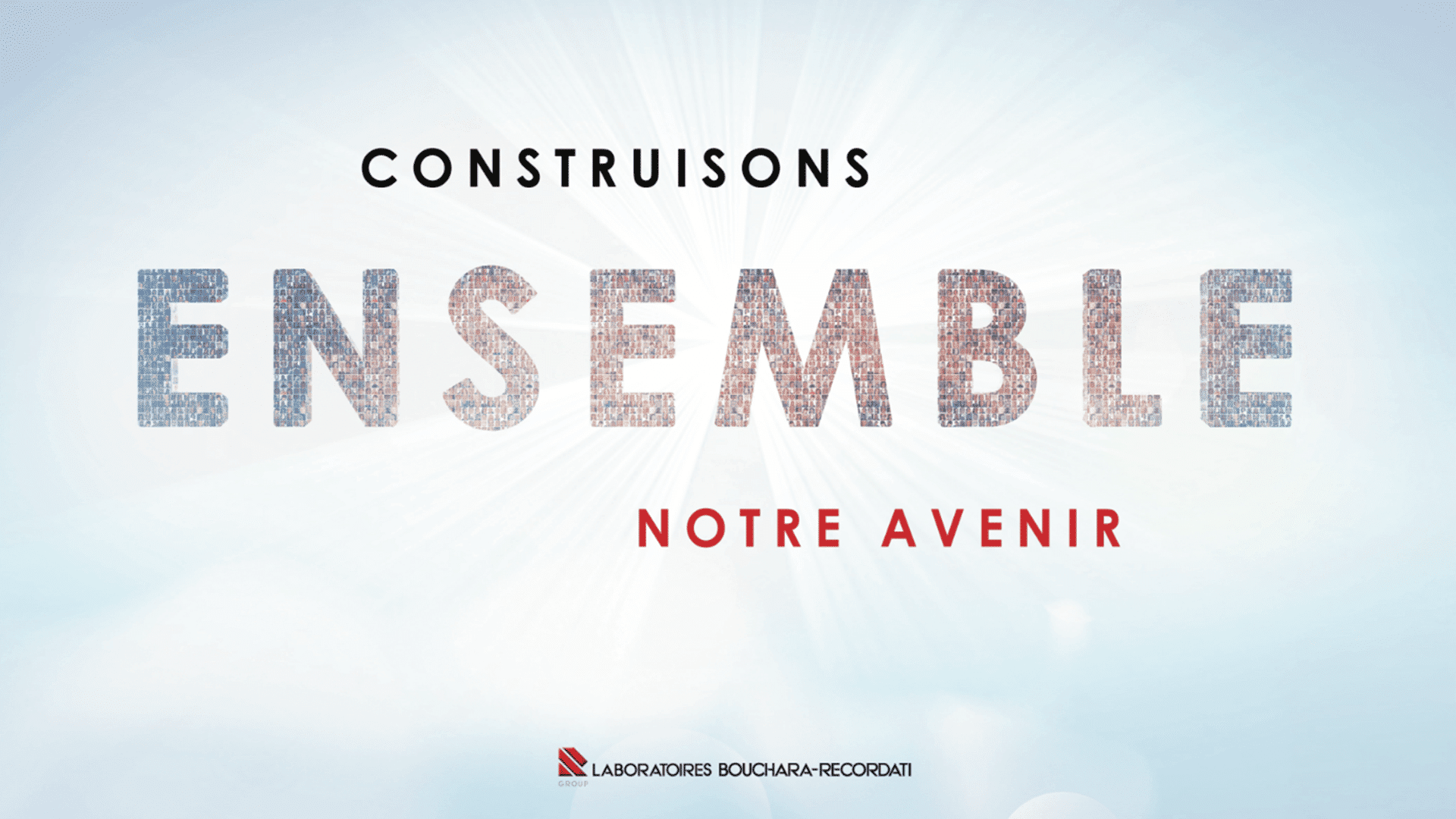 Construisons ensemble notre avenir ! So Bang