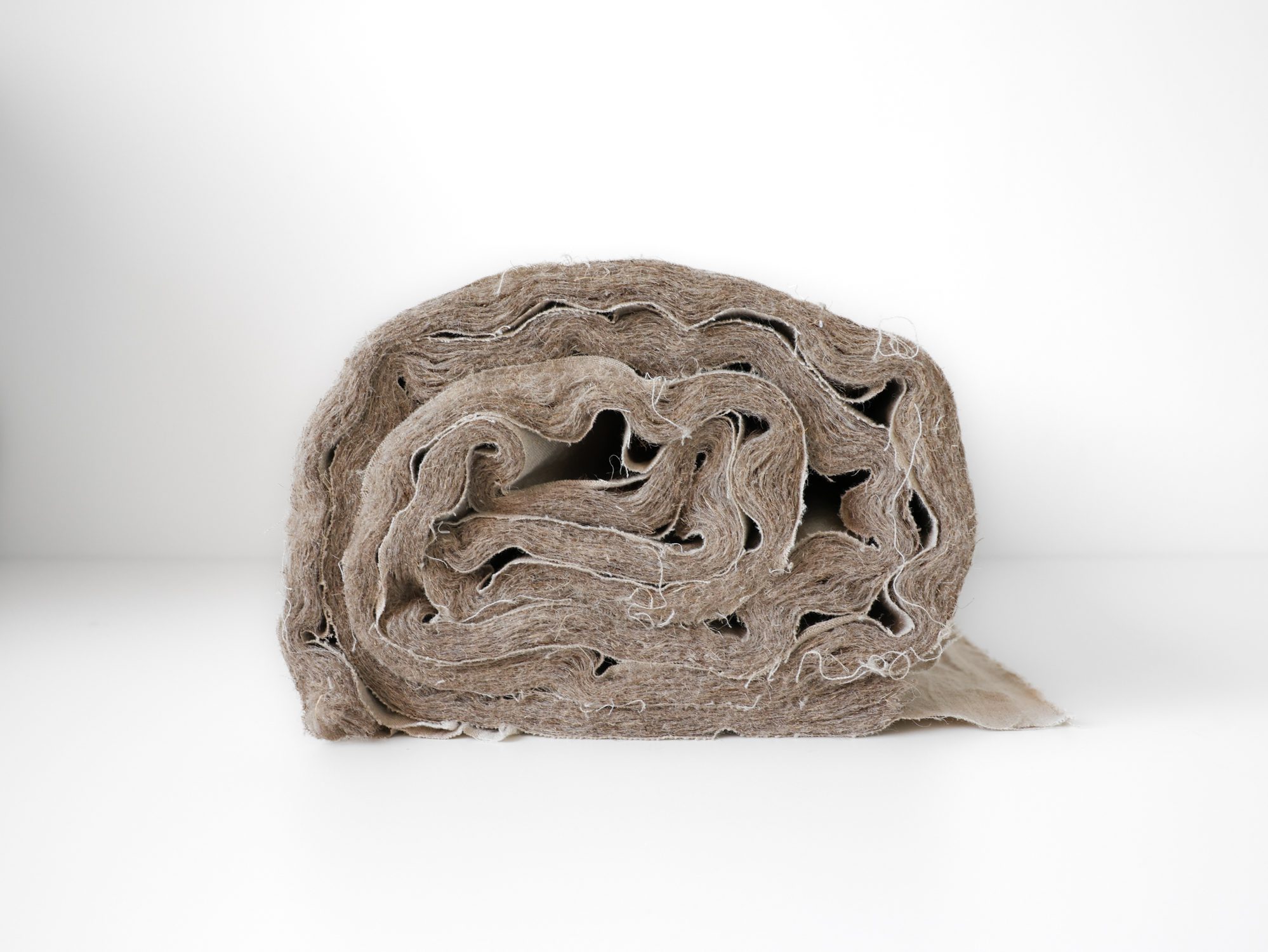 Hemp and cotton key differences you need to know!