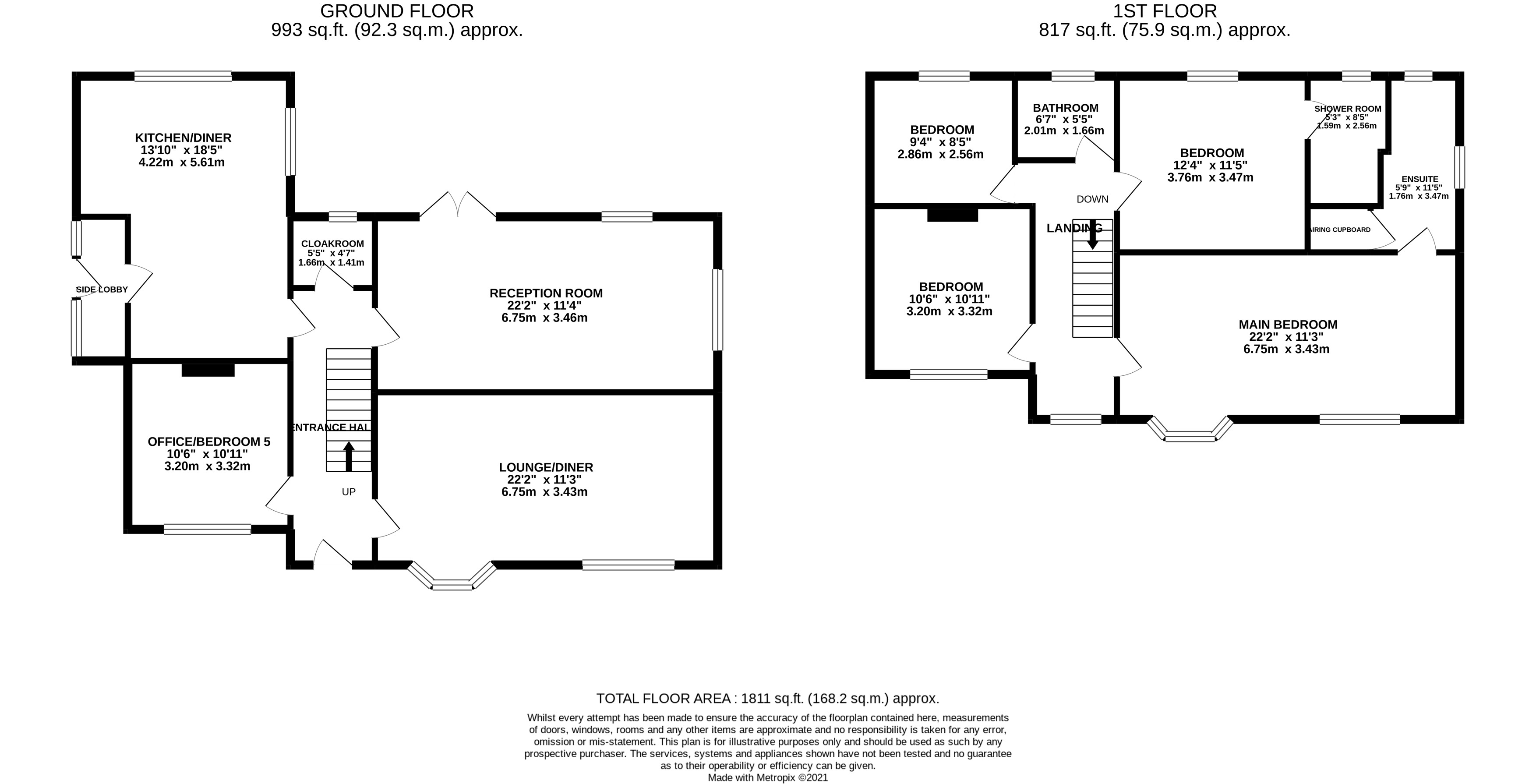 Stuart Oliver Residential KENT ROAD, CONGRESBURY, BS49 5BD