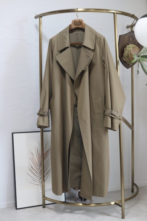 スタイリスト大山シュンの最近買った物を紹介します！ メンズファッションスクール【MFS】