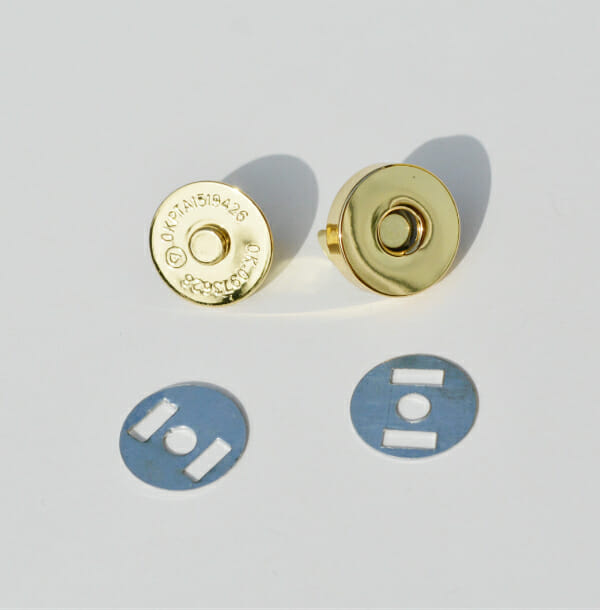 How to Install a Snap So Sew Easy