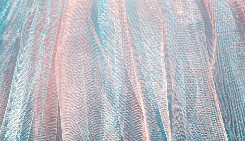 Chiffon Vs Tulle 6 Differences That You Should Know So Sew Easy