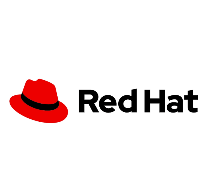 Redhat图册_360百科