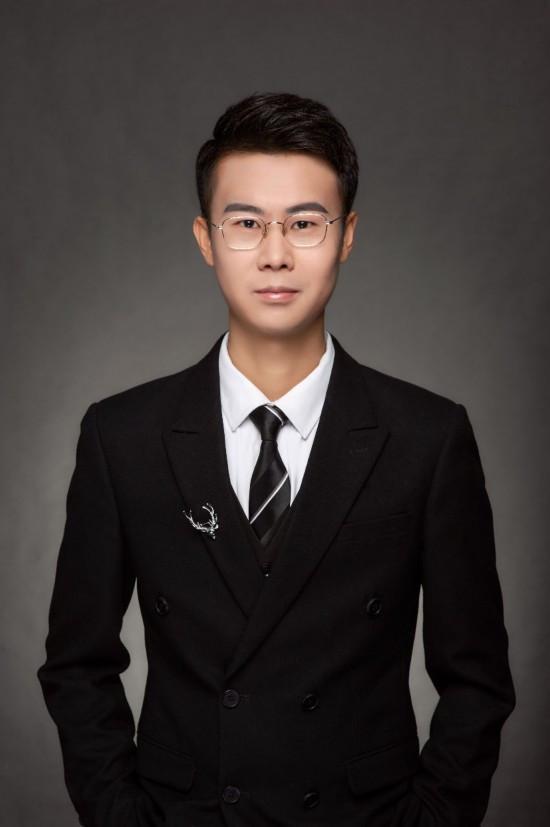 夏蓝图册_360百科