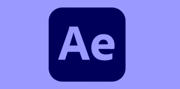 AE怎么设置循环播放_360新知