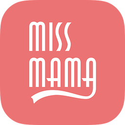 Miss Mama图册_360百科