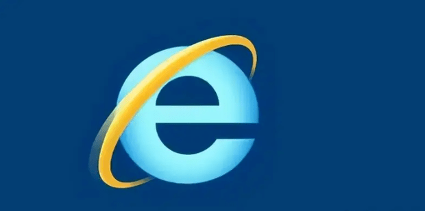 ie主页被360锁定不能修改怎么办_360新知