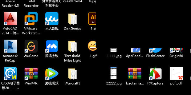 罗技M590/M585 如何使用蓝牙和USB连接电脑_360新知