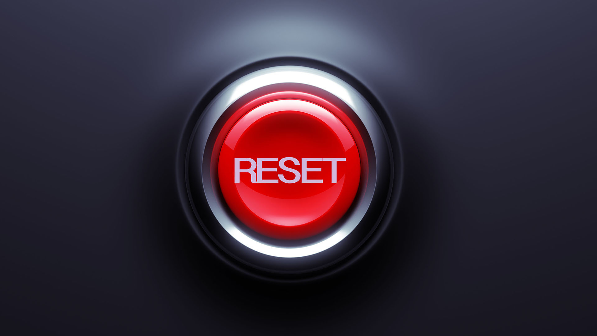 reset图册_360百科