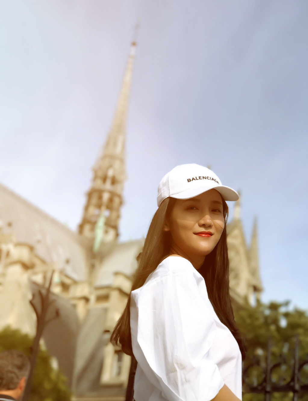 王黎雯图册_360百科