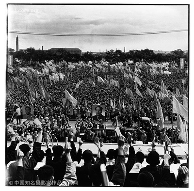 1966年图册_360百科