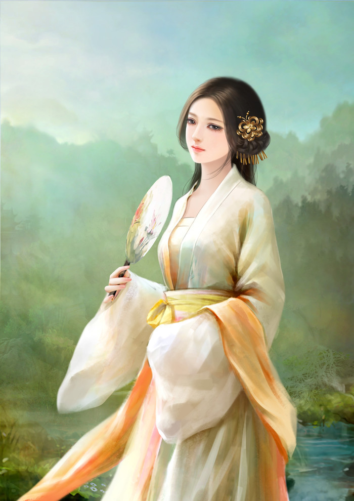 化政公主图册_360百科