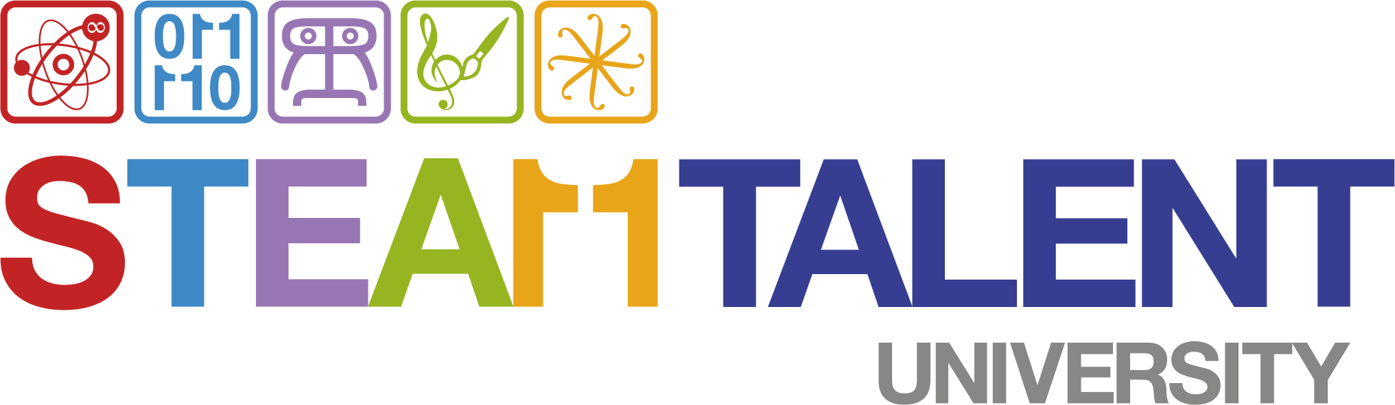 Sign in or Register Steam Talent