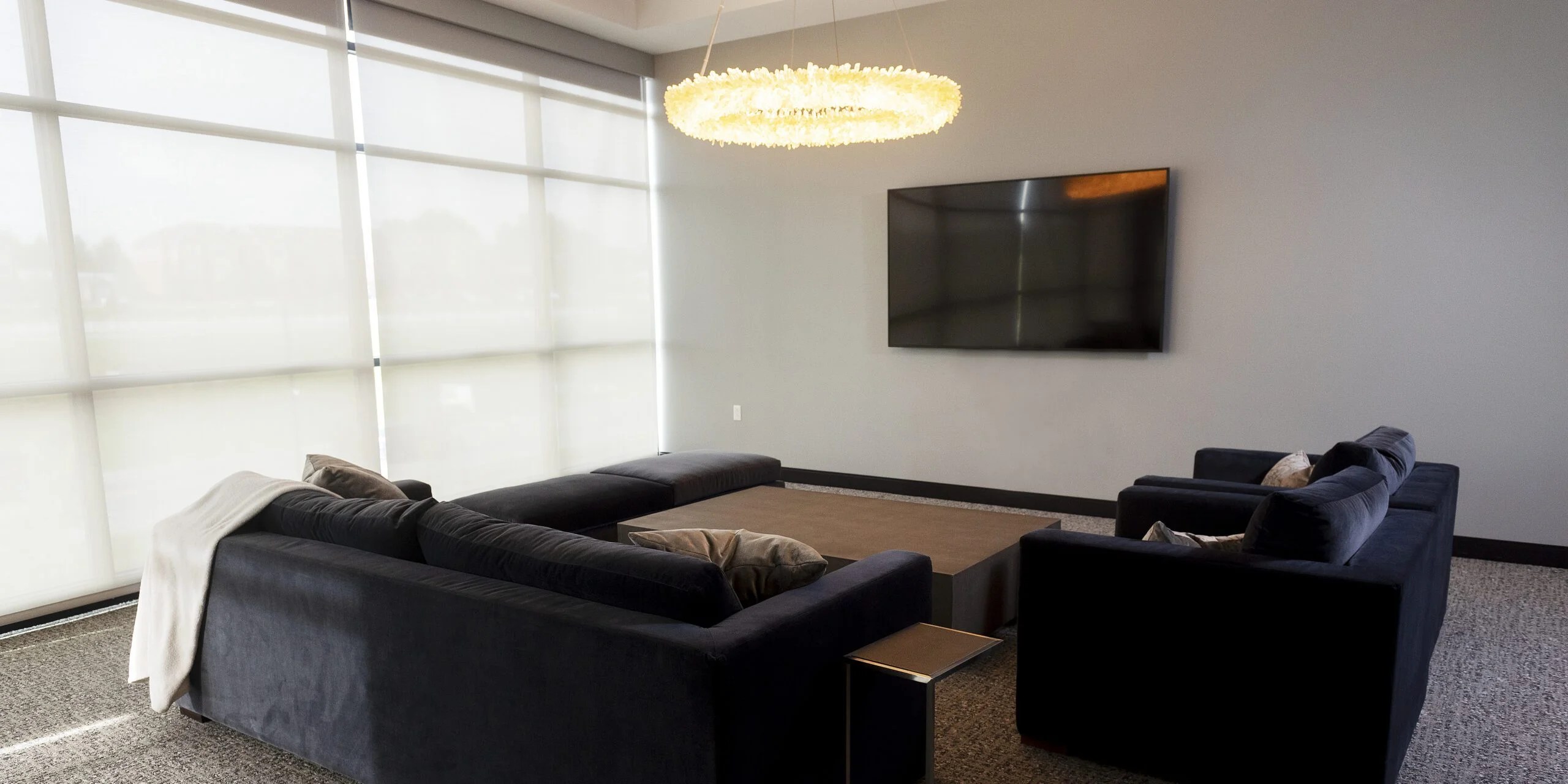 Cherry Hill Dental 10 SOA Architecture