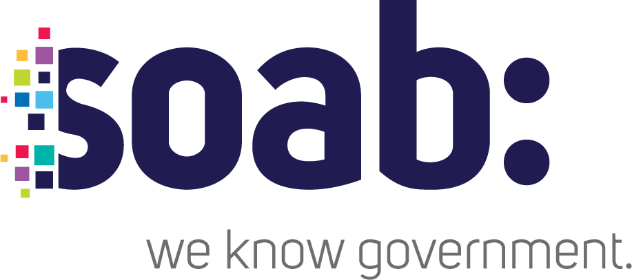 SOAB – We know government