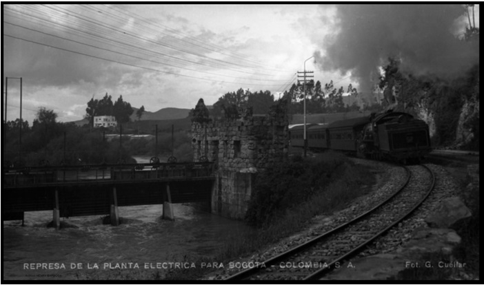 Olvido Y Soledad Blanca Berlin