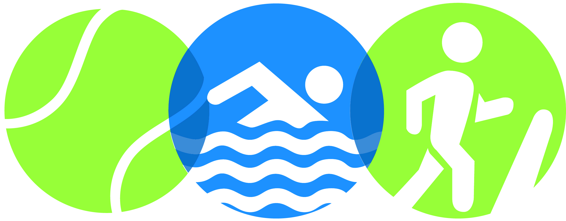 Fitness Programs in Baton Rouge SOAC Baton Rouge Fitness Center