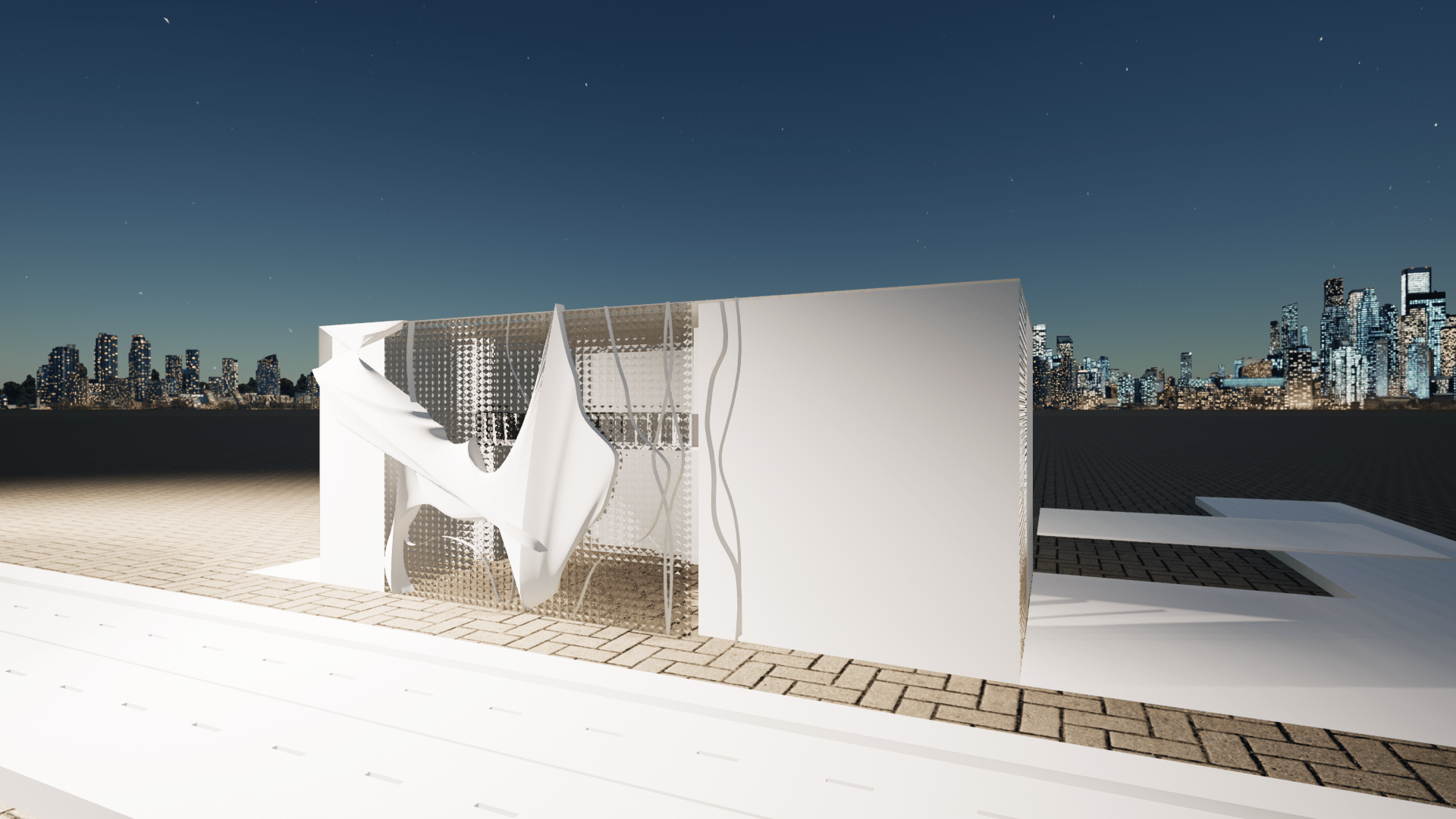 THE ORIGIN SALE GALLERY SOAD School of Architecture and Design