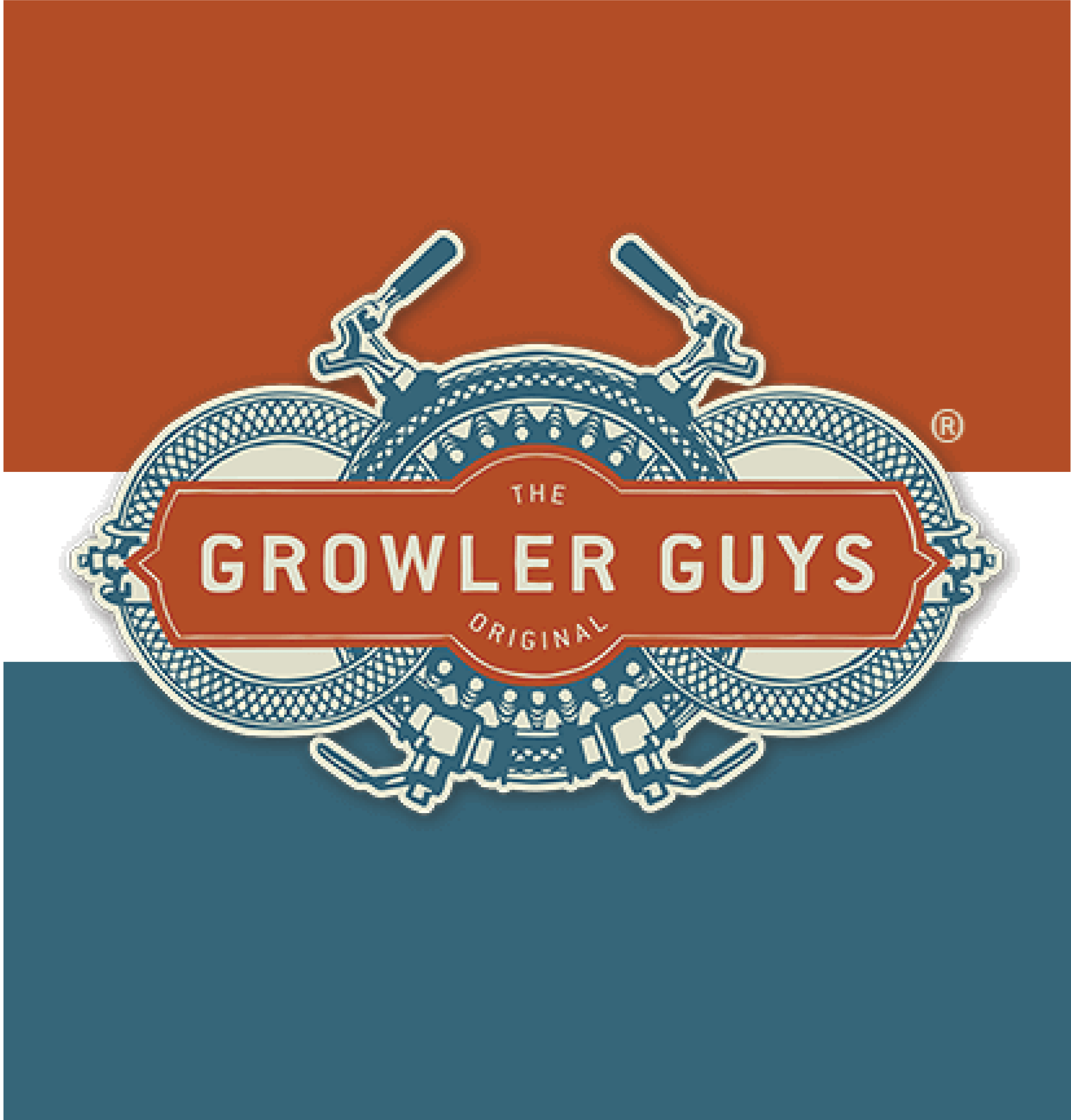Growler Guys SOAHA