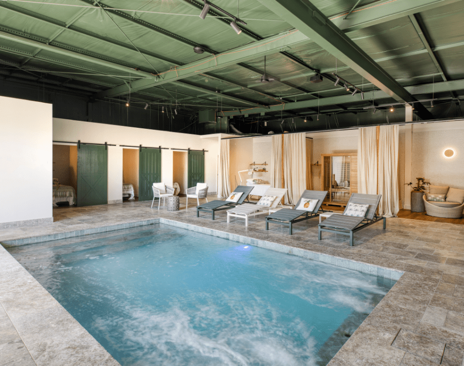 Day Spa on Gold Coast Bath House Gold Coast Best Day Spa Full Body