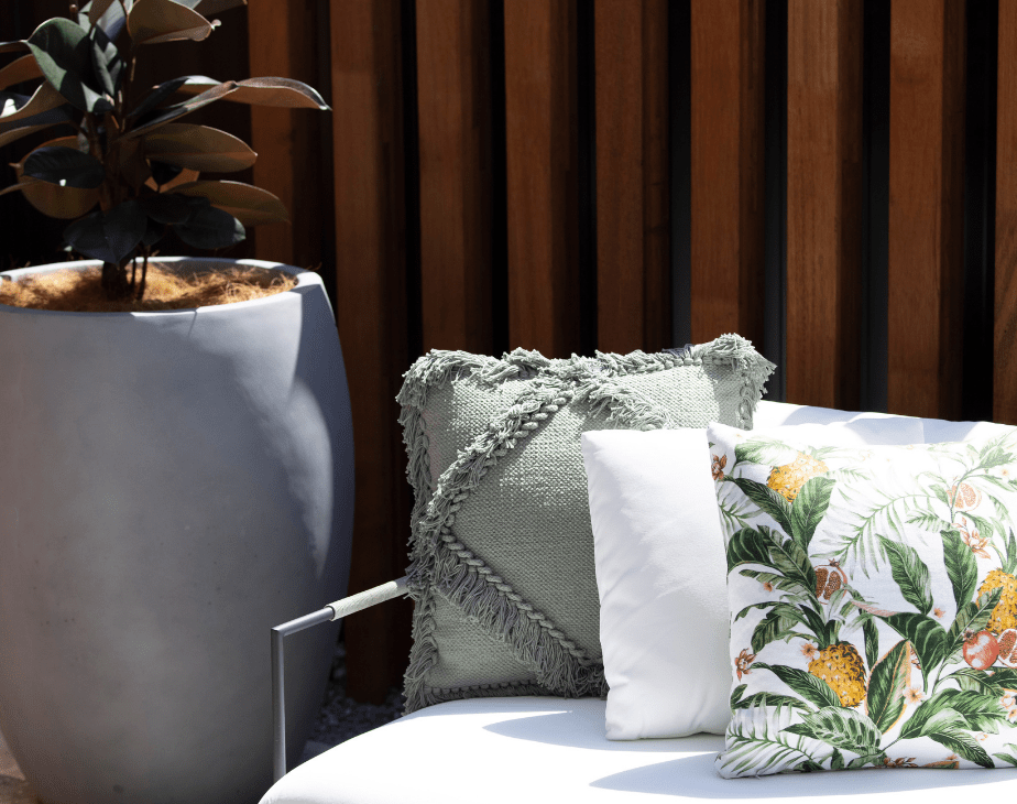 Day Spa on Gold Coast Bath House Gold Coast Best Day Spa Full Body