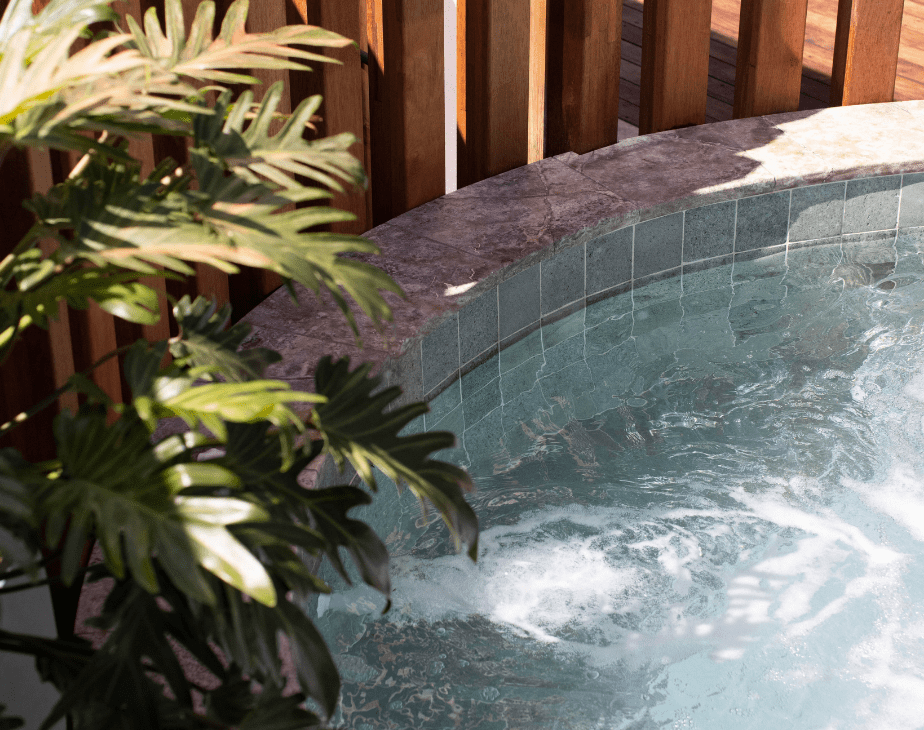 Day Spa on Gold Coast Bath House Gold Coast Best Day Spa Full Body